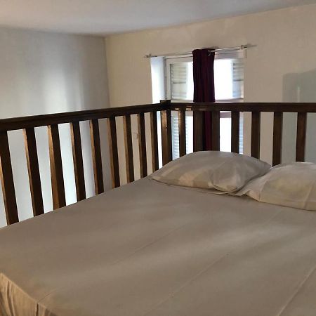 Cosy Appartement In Old City Center Бордо Экстерьер фото