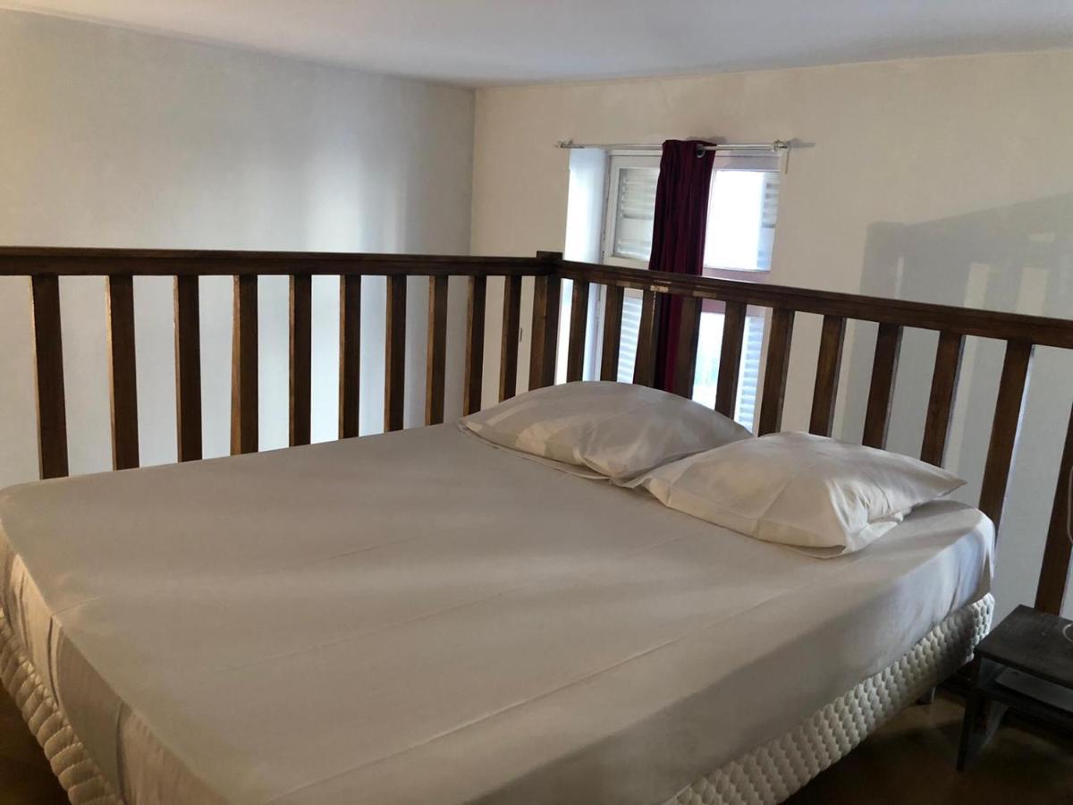 Cosy Appartement In Old City Center Бордо Экстерьер фото